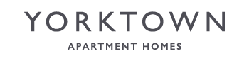 Yorktown Apartments