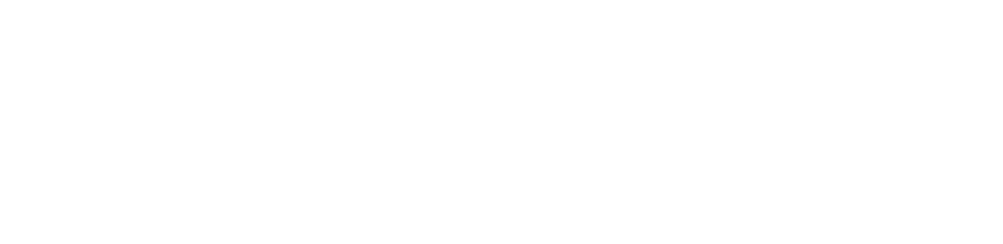 Yorktown Apartments